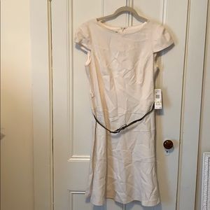 Anne Klein dress